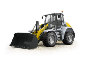 Kramer-8155-700x426 Kramer-8155-700x426