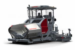 Paver_FrontSide_ScreedOut_1018_720 Paver_FrontSide_ScreedOut_1018_720