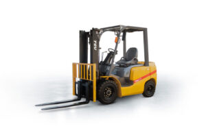 TEU-FD25T-EFFO-700x426 TEU-FD25T-EFFO-700x426